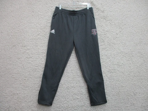 Texas A&M Aggies Pants thumbnail