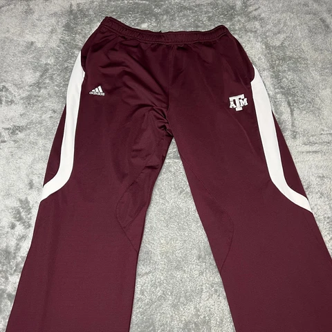 Texas A&M Aggies Pants thumbnail