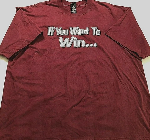 Texas A&M Aggies Shirts thumbnail
