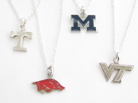 Texas A&M Aggies Sunglasses thumbnail