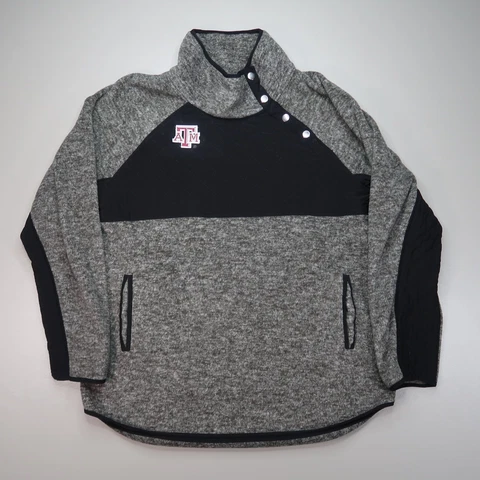 Texas A&M Aggies Sweatshirts thumbnail