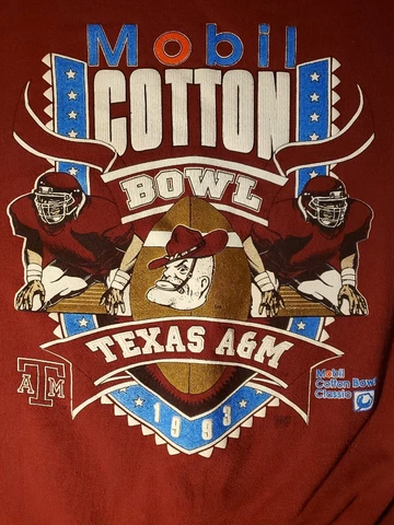 Texas A&M Aggies Sweatshirts thumbnail
