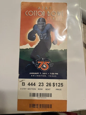 Texas A&M Aggies Tickets thumbnail