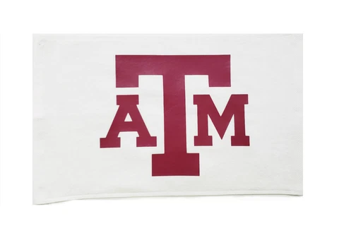 Texas A&M Aggies Towels thumbnail