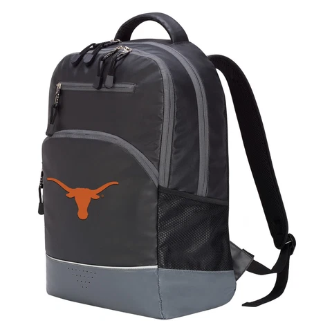Texas Longhorns Backpacks thumbnail