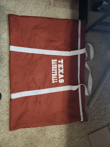 Texas Longhorns Bags thumbnail