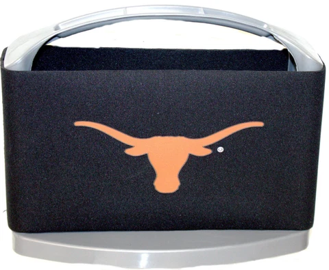Texas Longhorns Coolers thumbnail