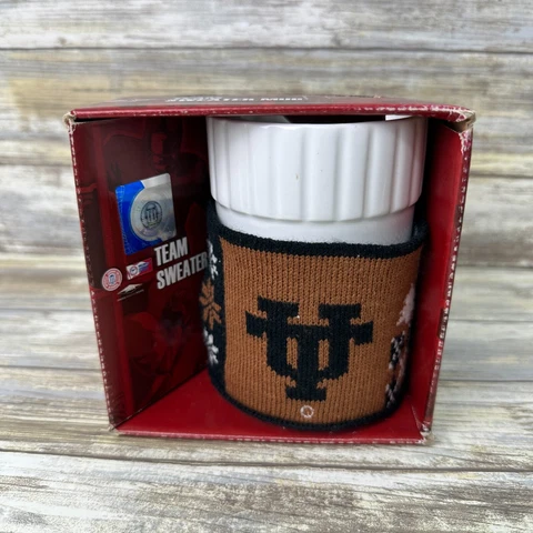 Texas Longhorns Mugs thumbnail