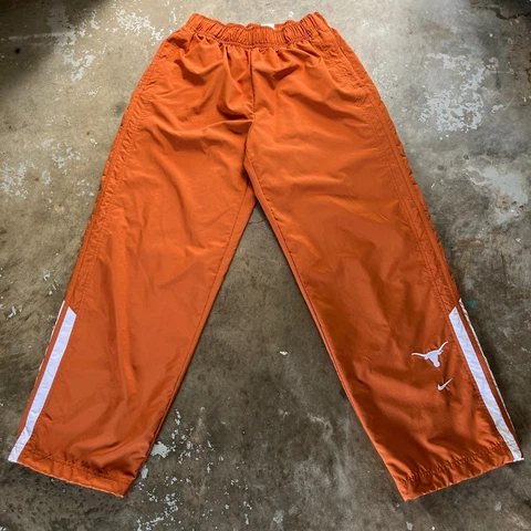 Texas Longhorns Pants thumbnail
