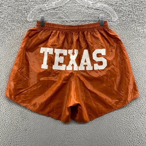 Texas Longhorns Shorts thumbnail