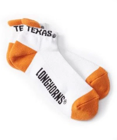 Texas Longhorns Socks thumbnail