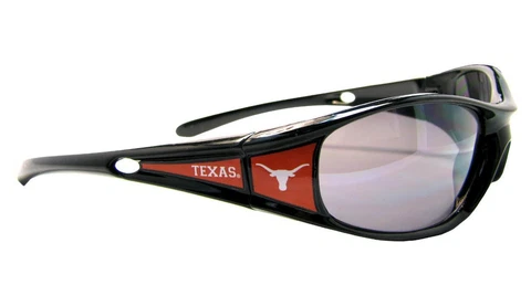 Texas Longhorns Sunglasses thumbnail