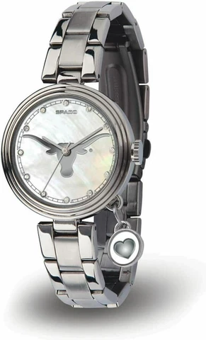 Texas Longhorns Watches thumbnail