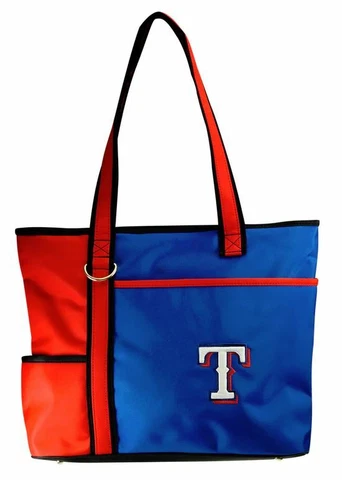 Texas Rangers Bags thumbnail