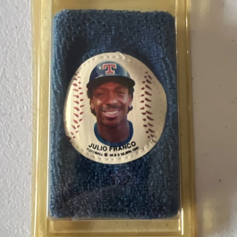 Texas Rangers Bats thumbnail