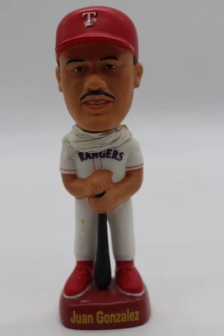 Texas Rangers Belts thumbnail