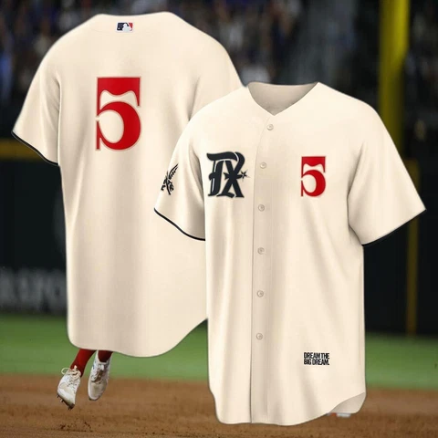 Texas Rangers Mugs thumbnail