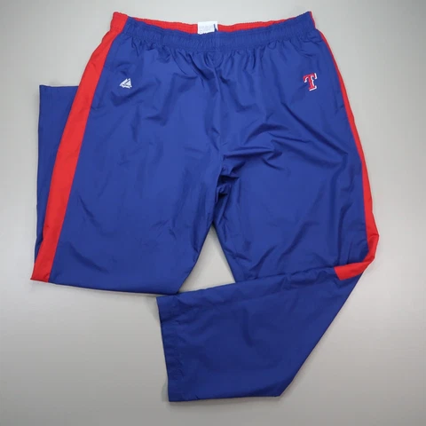 Texas Rangers Pants thumbnail
