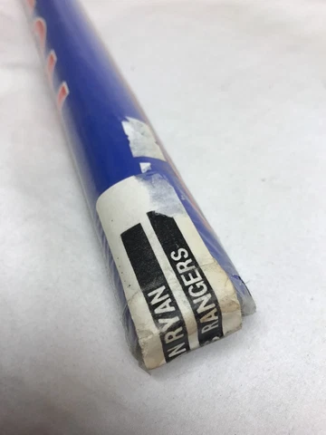 Texas Rangers Posters thumbnail