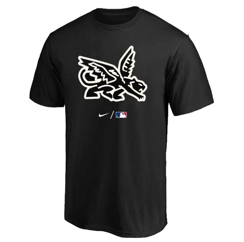 Texas Rangers Shirts thumbnail