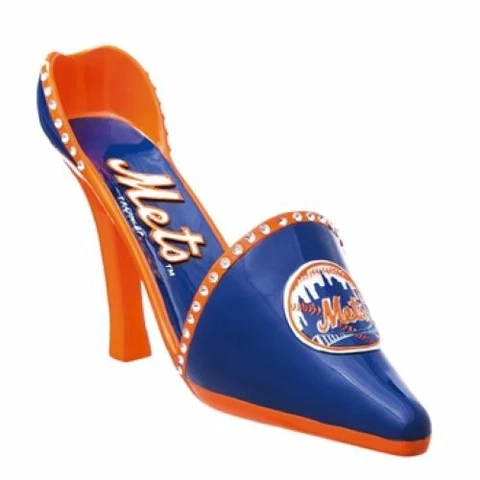Texas Rangers Shoes thumbnail