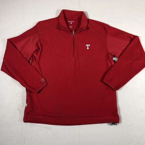 Texas Rangers Sweaters thumbnail
