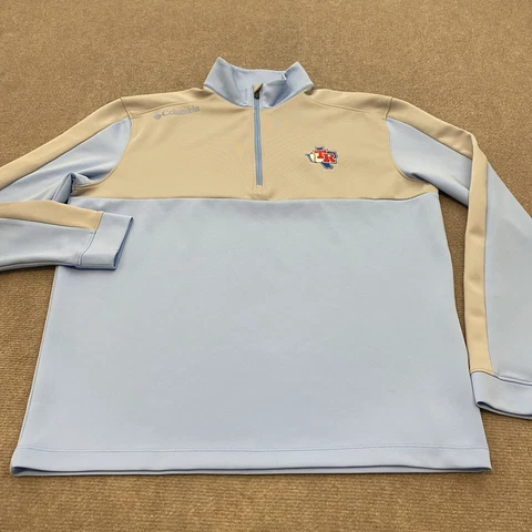 Texas Rangers Sweaters thumbnail