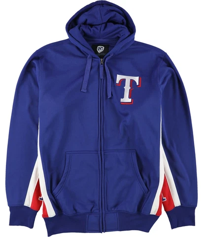 Texas Rangers Sweatshirts thumbnail