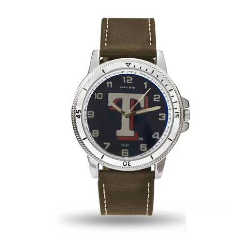Texas Rangers Watches thumbnail