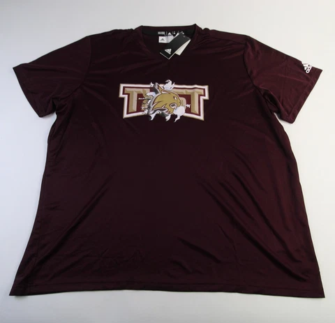 Texas State Bobcats Shirts thumbnail