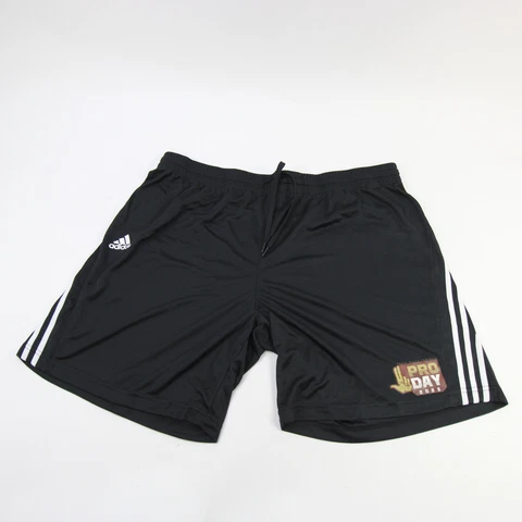 Texas State Bobcats Shorts thumbnail