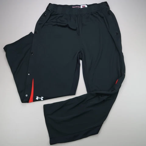 Texas Tech Red Raiders Pants thumbnail