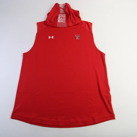 Texas Tech Red Raiders Shirts thumbnail
