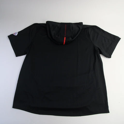 Texas Tech Red Raiders Sweatshirts thumbnail