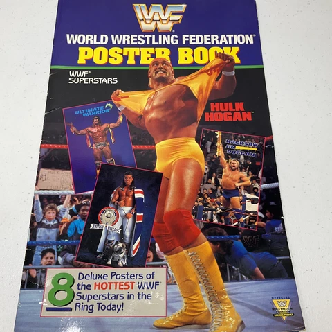 The Undertaker Posters thumbnail