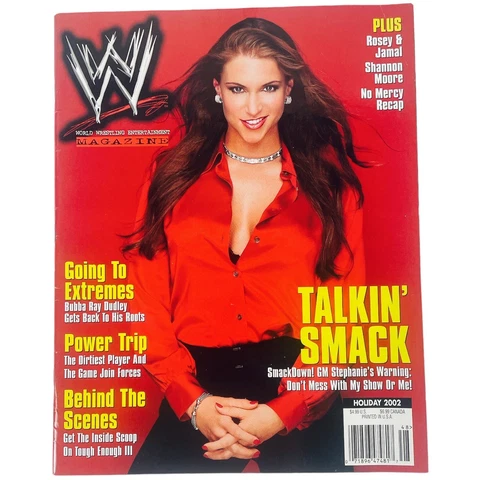 The Undertaker Posters thumbnail