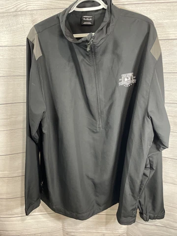 Tiger Woods Jackets thumbnail