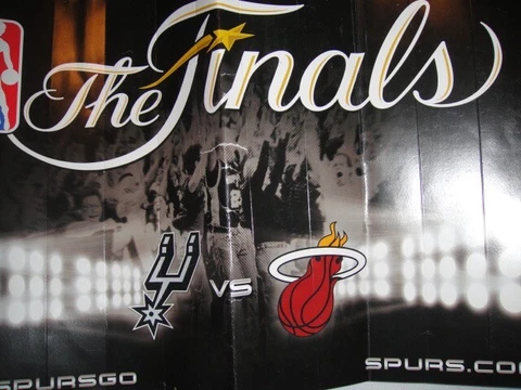 Tim Duncan Posters