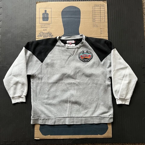 Tim Duncan Sweatshirts thumbnail