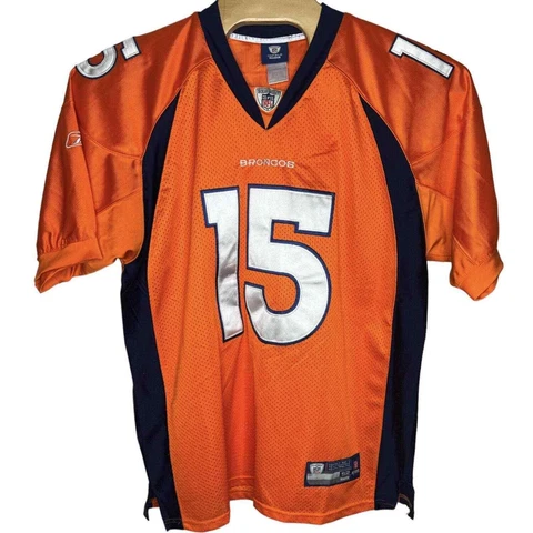 Tim Tebow Jerseys