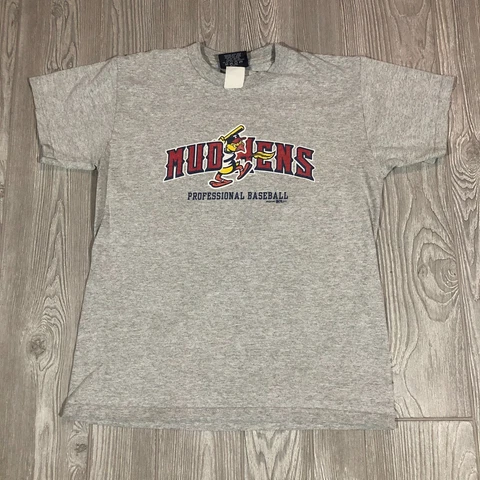 Toledo Mud Hens Shirts thumbnail