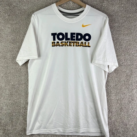 Toledo Rockets Shirts thumbnail