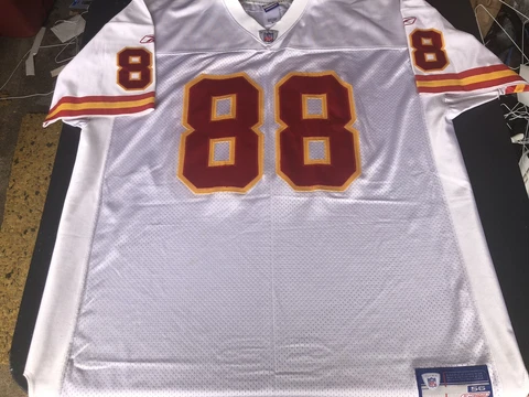 Tony Gonzalez Jerseys