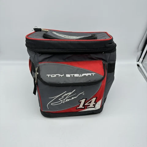 Tony Stewart Coolers thumbnail