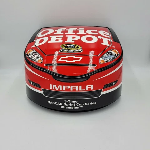 Tony Stewart Coolers thumbnail