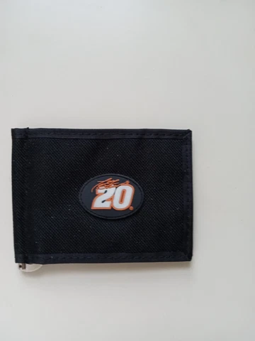 Tony Stewart Wallets thumbnail