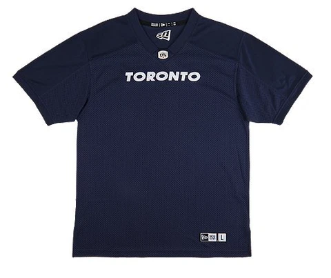 Toronto Argonauts Jerseys thumbnail