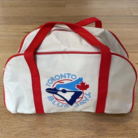 Toronto Blue Jays Bags thumbnail