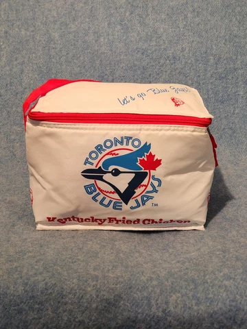 Toronto Blue Jays Coolers thumbnail