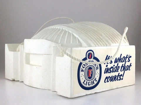 Toronto Blue Jays Coolers thumbnail